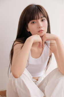 星辰变第六季在线观看全集免费观看