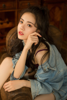 青青青视频免费