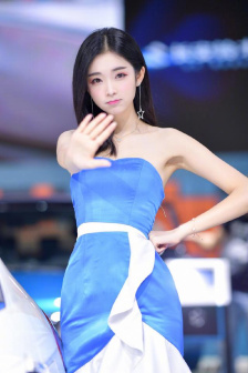 琅琊榜之风起长林 电视剧