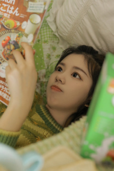 寡妇西条丽