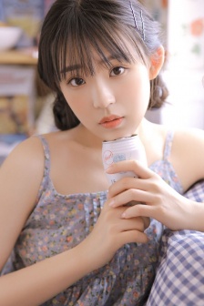 乳色吐息无删减