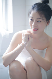 手机成人笑话