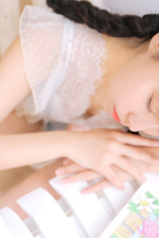 国王排名动漫免费观看