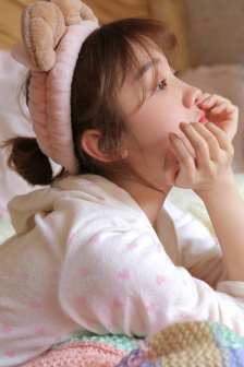 童话村手机